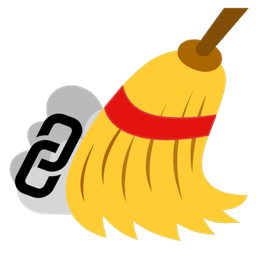 Invite Cleaner's Icon